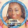 tiff_godsgrace